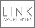 Kunde Link