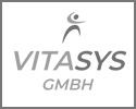 Kunde Vitasys