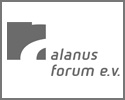 Kunde Alanus